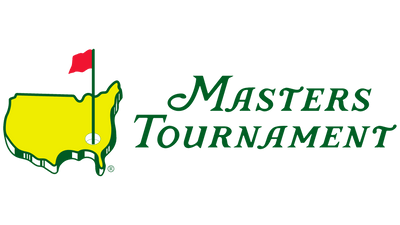 The Masters are Back: Get Your Green Jacket Ready