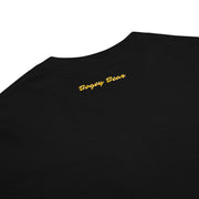 Blacked Out Stingers Tee