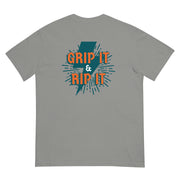 Grip it & Rip it Tee